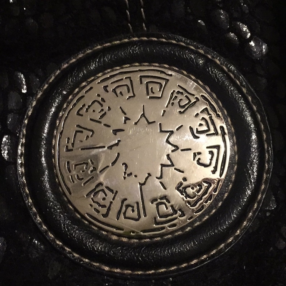 Ruby Rd. Handbag - Picture 3 of 7